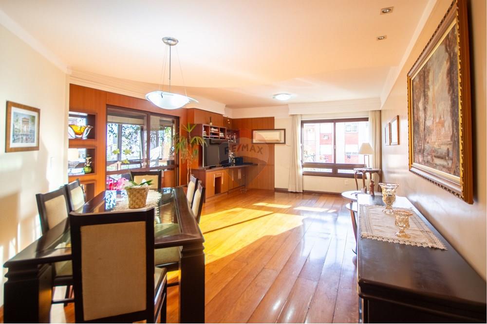 Apartamento - Venda - Santa Maria , Rio Grande do Sul - IMG_6476-HDR.jpg - 610311047-173