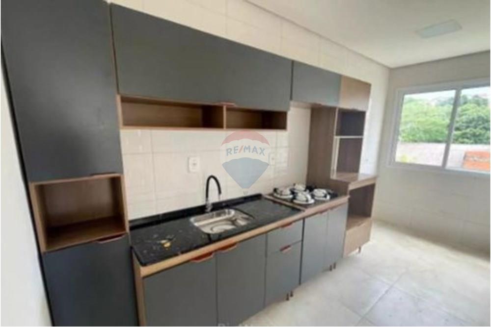 Apartamento - Alugar - Passo Fundo , Rio Grande do Sul - 1.JPG - 610271045-1322