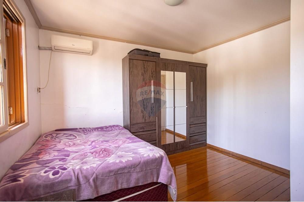 Apartamento - Venda - Santa Maria , Rio Grande do Sul - APTO Andradas 345 apto 401 (46).jpeg - 610311049-178