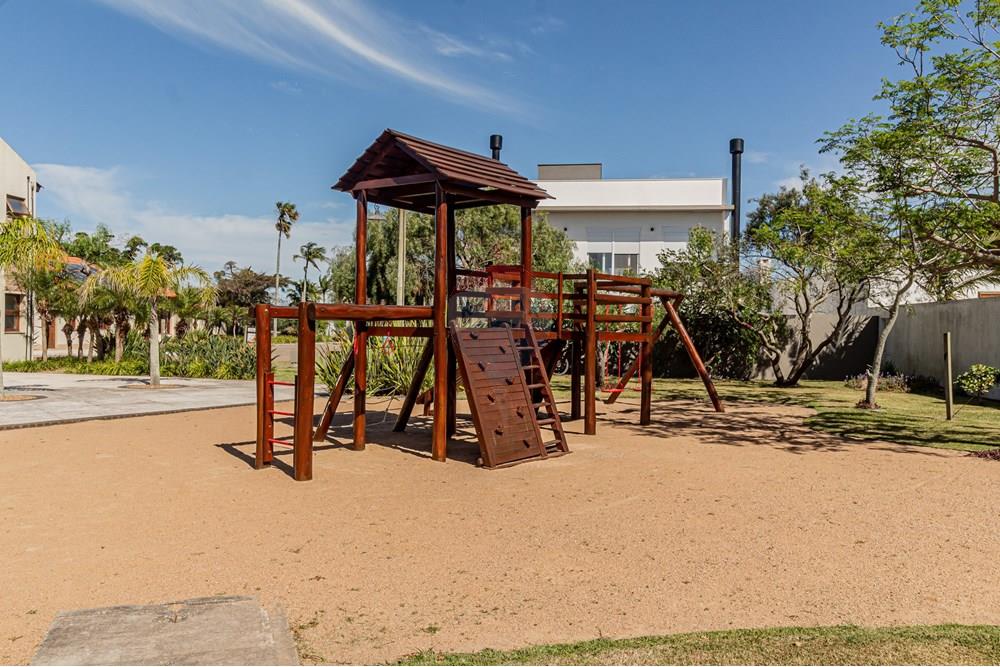 Terreno - Venda - Rio Grande , Rio Grande do Sul - Figueiras Park casa 34-11.jpg - 610211007-10