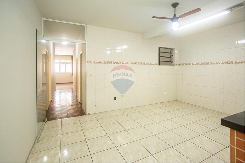 Apartamento - Venda - Santa Maria , Rio Grande do Sul - CB__7073.JPG - 610311056-93