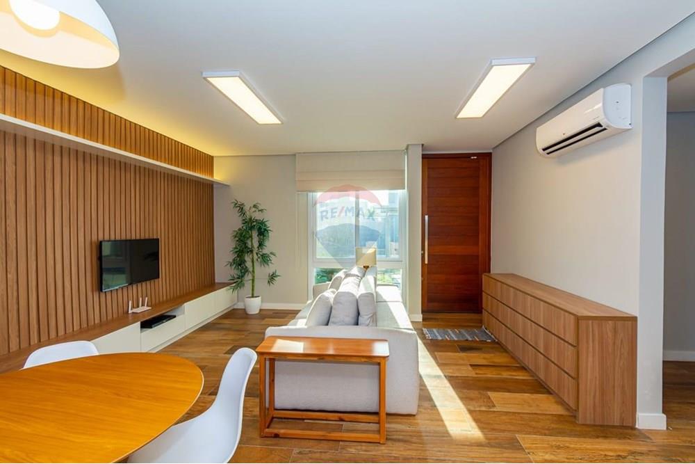 Casa - Venda - Gravataí , Rio Grande do Sul - WhatsApp Image 2025-04-03 at 12.21.29 (2).jpeg - 612551057-30