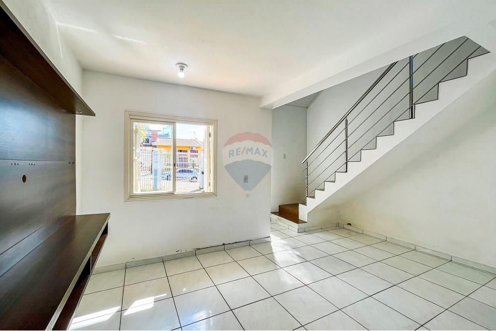 Casa - Venda - São Leopoldo , Rio Grande do Sul - IMG_2742.JPG - 610411022-89