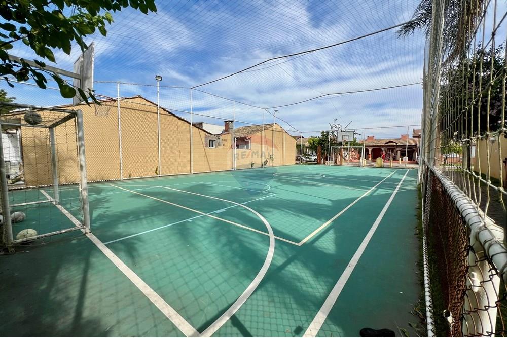 Casa de Condomínio - Venda - Canoas , Rio Grande do Sul - IMG_2051.JPG - 610241012-216