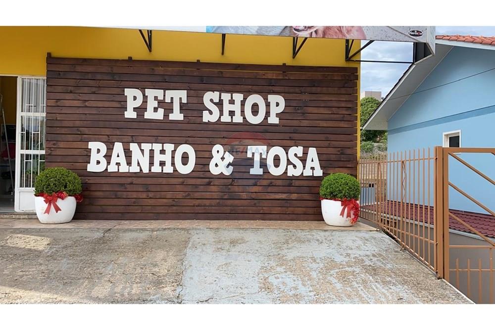 Cj. Comercial/ Sala - Venda - Erechim , Rio Grande do Sul - WhatsApp Image 2025-10-23 at 10.17.11 (1).jpeg - 612761037-36