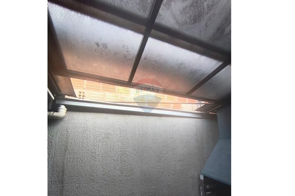 Casa de Condomínio - Venda - Viamão , Rio Grande do Sul - IMG_20250716_144652.jpg - 612531046-210