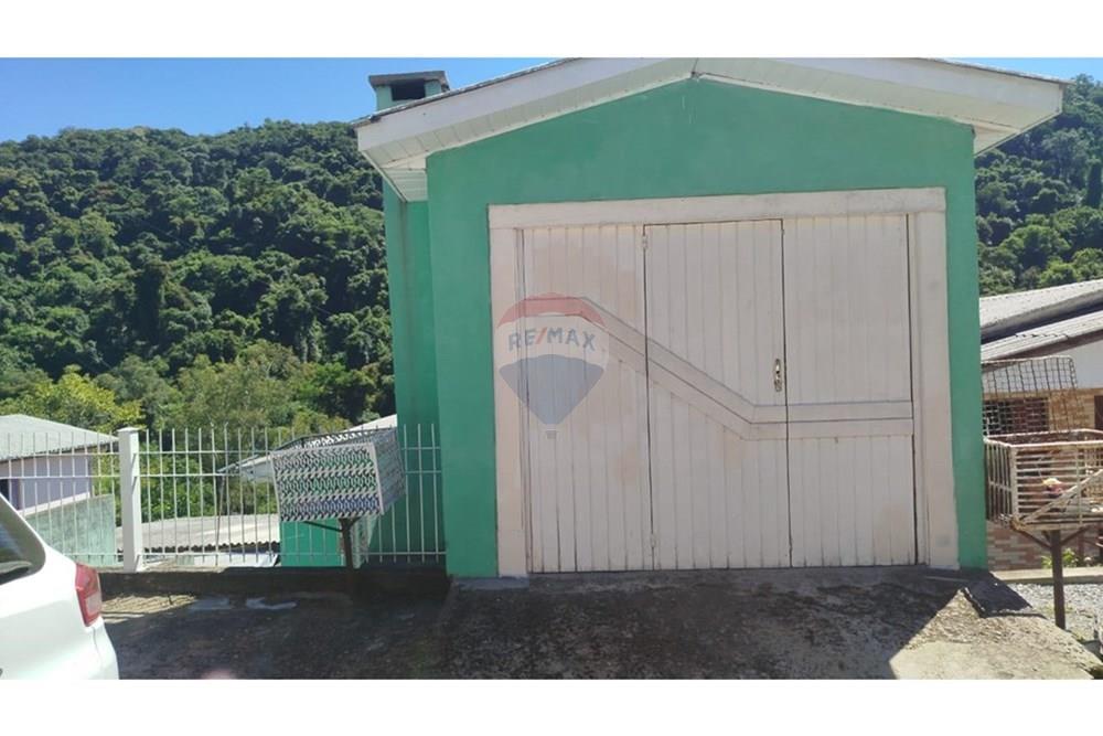 Casa - Venda - Bento Gonçalves , Rio Grande do Sul - WhatsApp Image 2026-03-23 at 14.17.14.jpeg - Garagem - 610331059-9