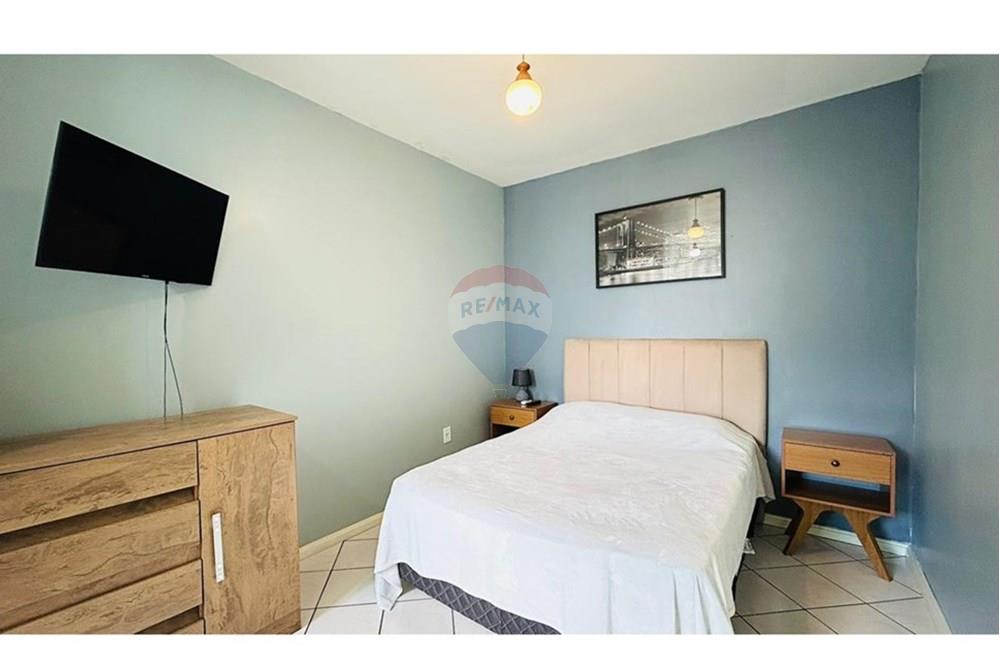 Apartamento - Venda - Cachoeirinha , Rio Grande do Sul - WhatsApp Image 2025-12-02 at 12.16.24 (1).jpeg - 610381114-22