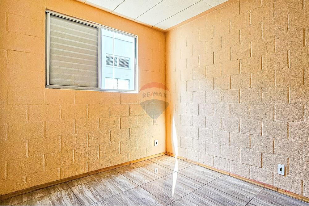 Apartamento - Venda - São Leopoldo , Rio Grande do Sul - 20251121_144512.jpg - 610411047-10