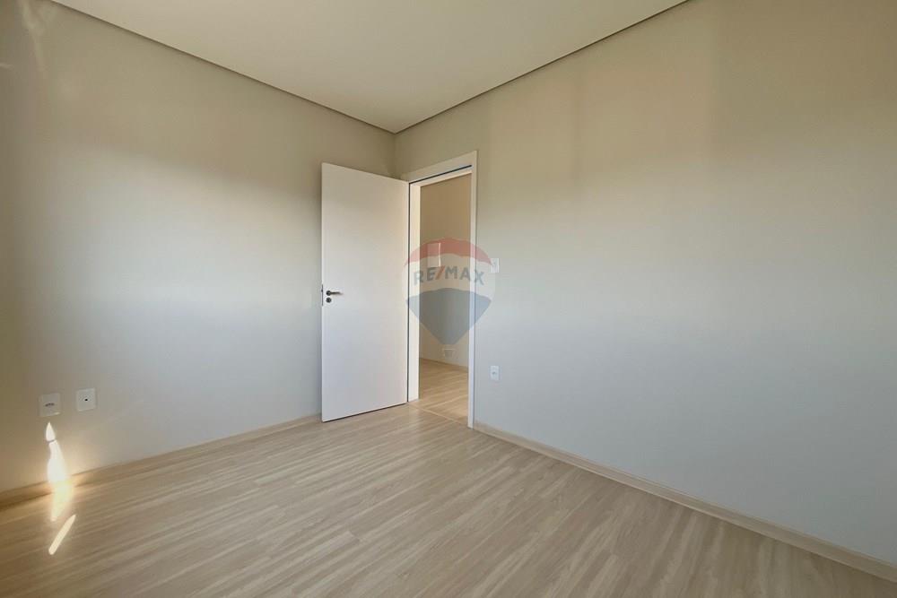 Apartamento - Alugar - Santa Maria , Rio Grande do Sul - 6.jpeg - 610471055-110