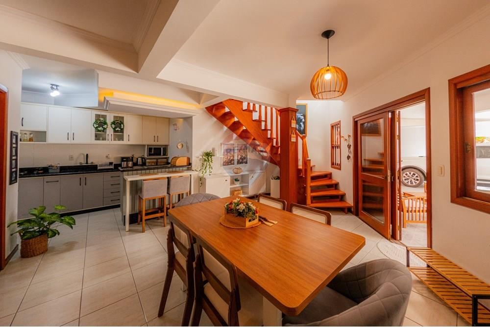 Casa de Condomínio - Venda - Tramandaí , Rio Grande do Sul - foto-16.jpg - 610391010-114