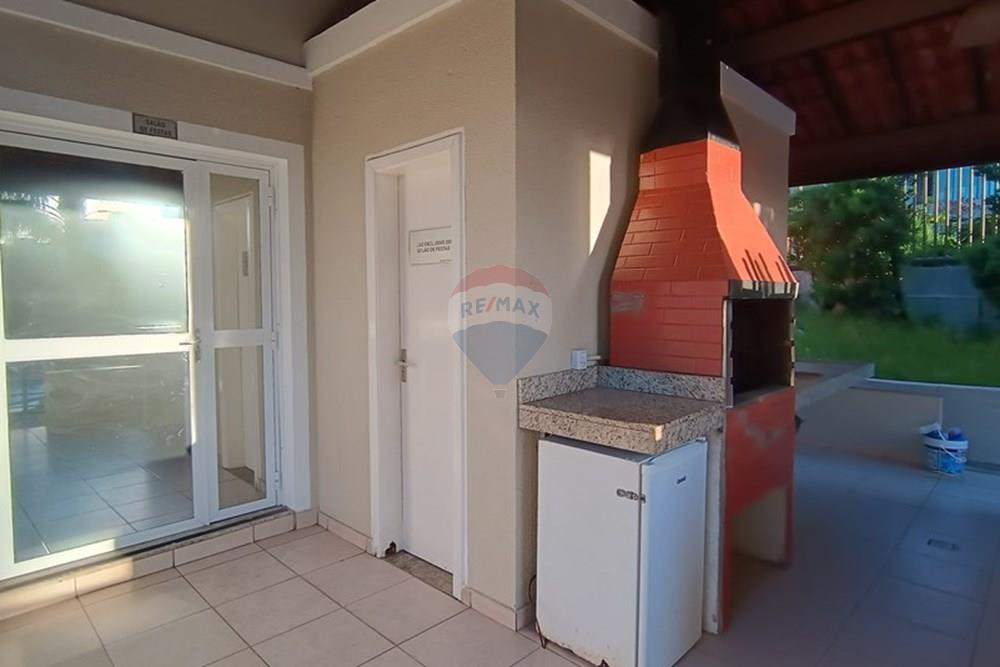 Apartamento - Venda - Porto Alegre , Rio Grande do Sul - IMG_20251027_175953408_HDR.jpg - 612541034-7