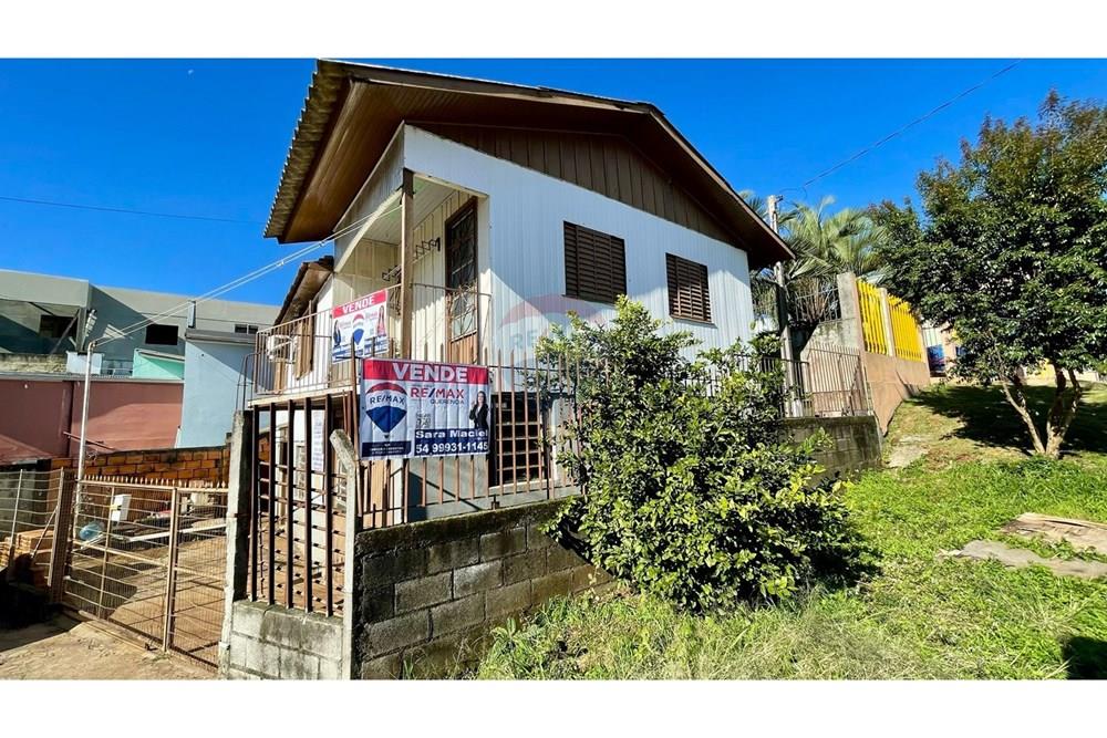 Casa - Venda - Erechim , Rio Grande do Sul - WhatsApp Image 2025-07-01 at 16.35.29 (1).jpeg - 612761048-35
