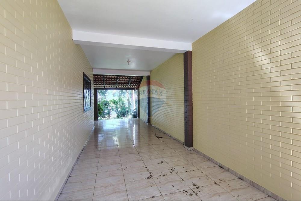 Casa - Venda - Ronda Alta , Rio Grande do Sul - WhatsApp Image 2026-02-04 at 08.34.16 (2).jpeg - 610231034-17