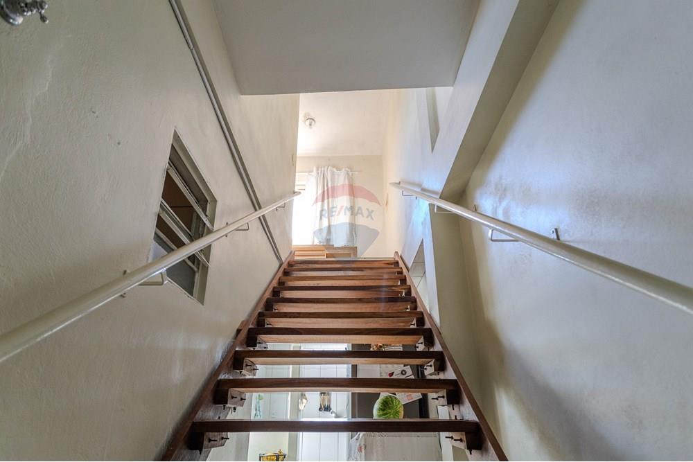 Casa - Venda - Santa Maria , Rio Grande do Sul - IMG_2830.jpg - 610311119-5