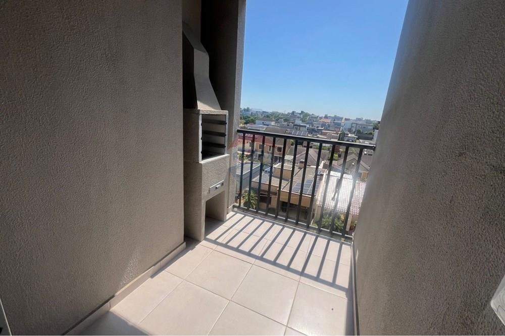 Apartamento - Alugar - Gravataí , Rio Grande do Sul - WhatsApp Image 2025-12-23 at 19.33.59 (1).jpeg - 612551001-423