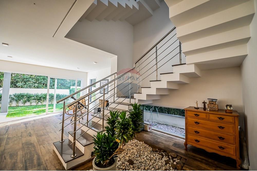 Casa de Condomínio - Venda - Porto Alegre , Rio Grande do Sul - 05.1.jpg - 612481068-164