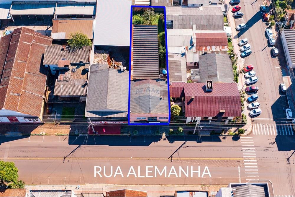 Prédio - Venda - Erechim , Rio Grande do Sul - IMG-20250606-WA0077.jpg - 612761001-44