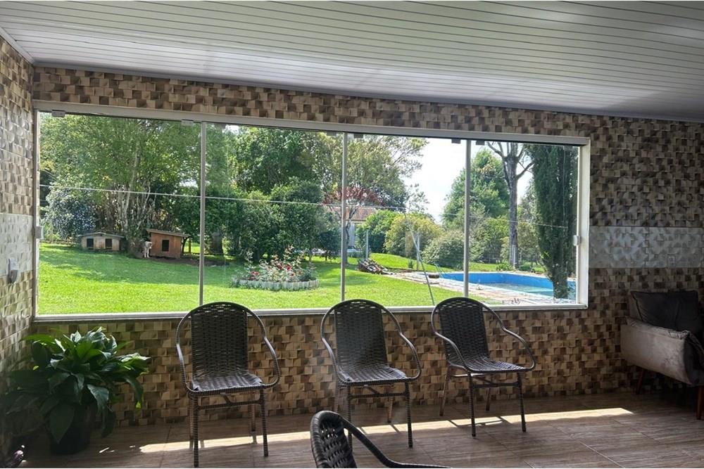 Chácara / Sítio / Fazenda - Venda - Carazinho , Rio Grande do Sul - FOTO 8 CELSO.jpg - 612701005-31