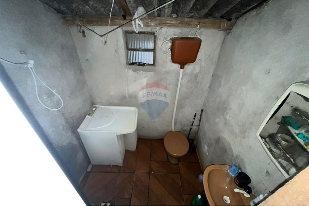 Casa - Venda - Santa Maria , Rio Grande do Sul - WhatsApp Image 2026-03-05 at 14.47.46 (3).jpeg - 610451036-6