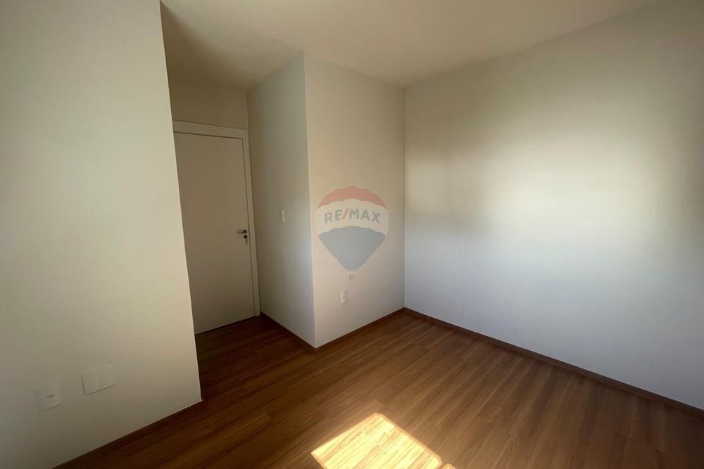 Apartamento - Alugar - Gravataí , Rio Grande do Sul - WhatsApp Image 2026-02-15 at 21.01.57 (1).jpeg - 610161100-64