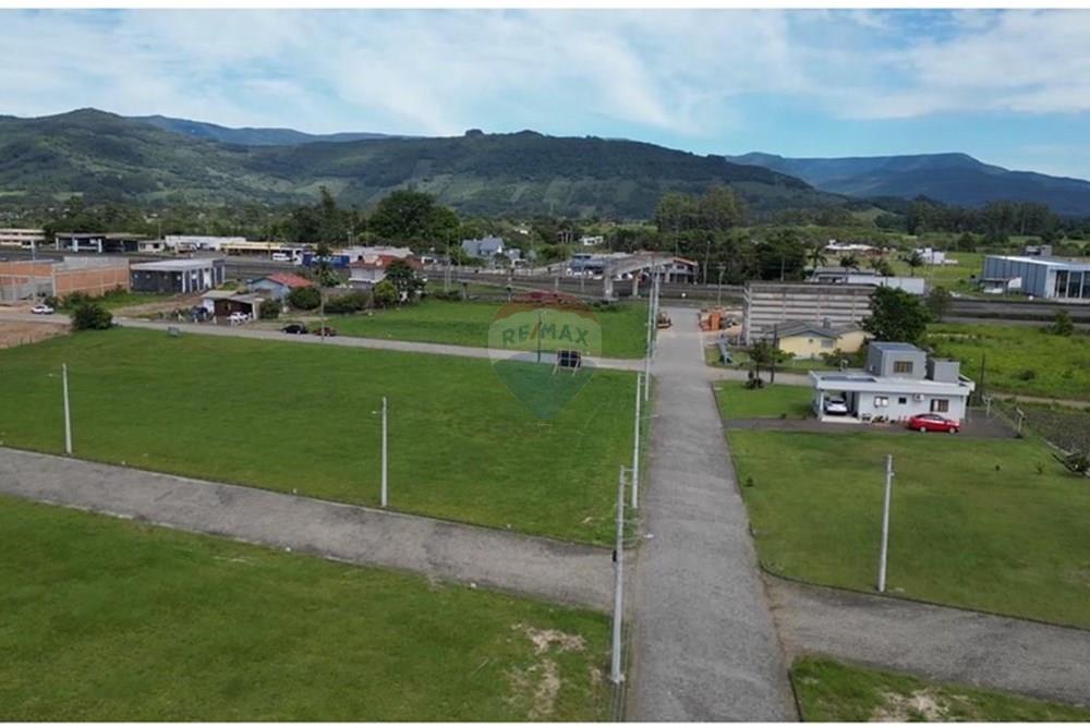 Terreno - Venda - Terra de Areia , Rio Grande do Sul - 866c7344-49e1-43b2-99cc-53303bbfd4cb.jpg - 612671028-62