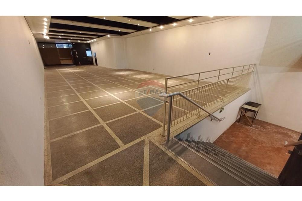 Cj. Comercial/ Sala - Alugar - Santa Maria , Rio Grande do Sul - c1462323-297f-434c-bd9f-f52c44fb4496.jpg - 610471020-20