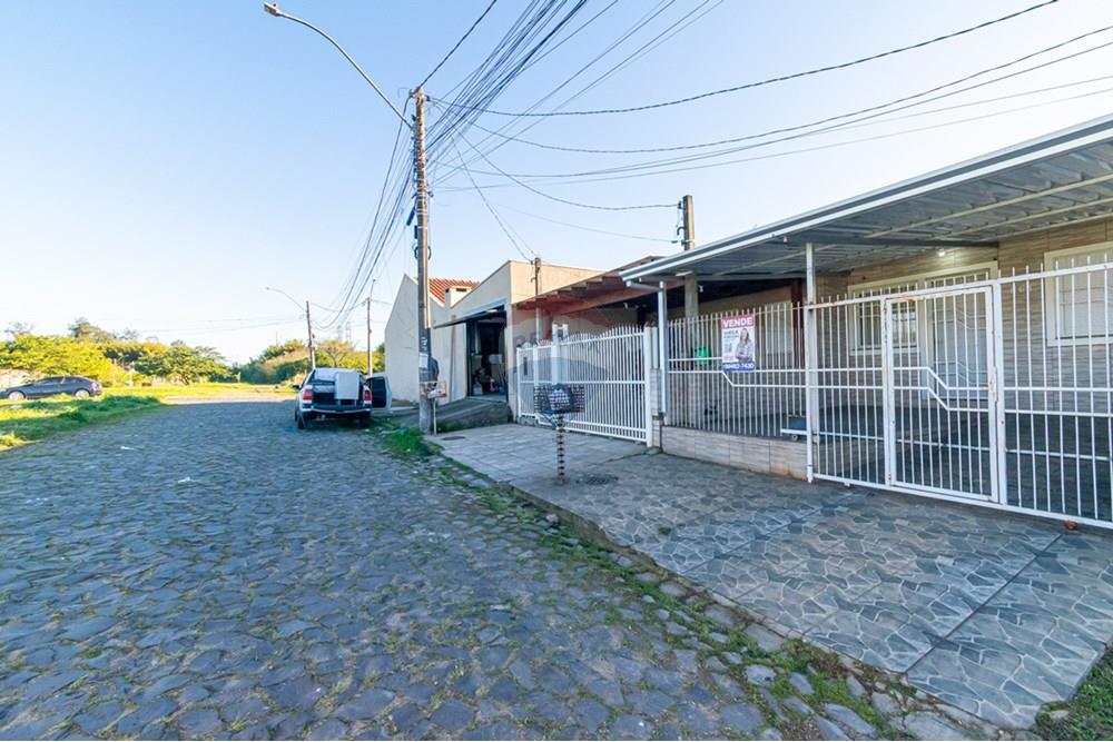 Casa - Venda - Cachoeirinha , Rio Grande do Sul - _DSC8870.jpg - 610141011-73