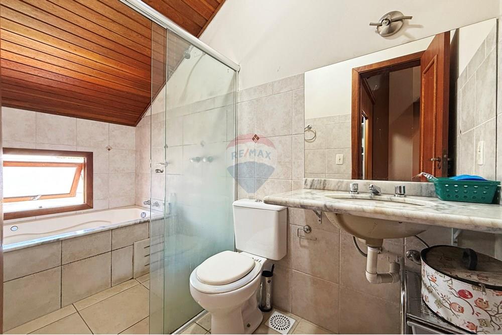 Casa de Condomínio - Venda - Porto Alegre , Rio Grande do Sul - 20.JPG - 610191035-127