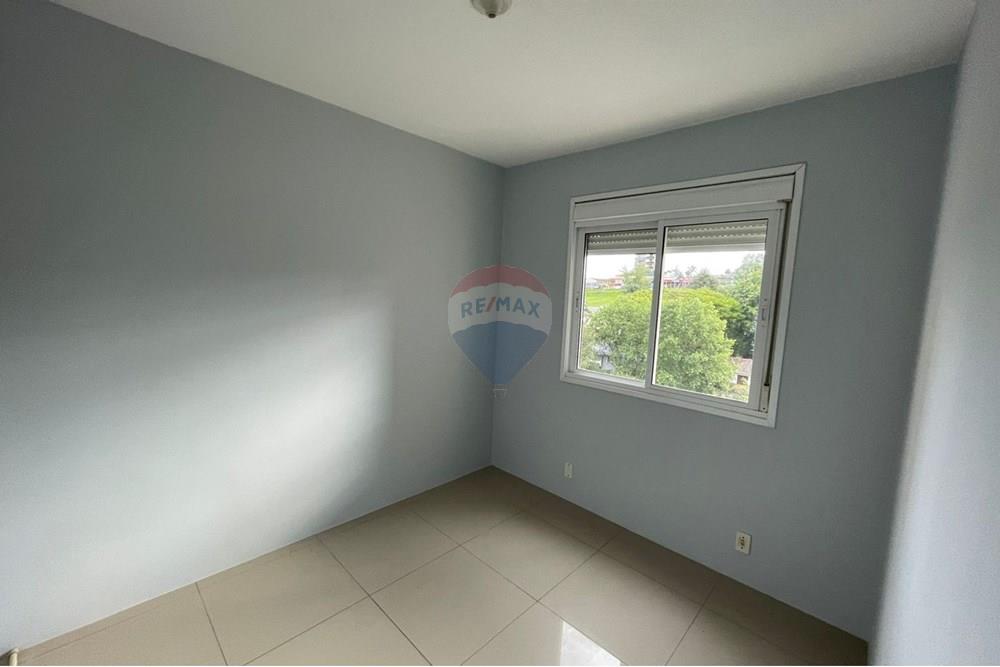 Apartamento - Alugar - Novo Hamburgo , Rio Grande do Sul - WhatsApp Image 2025-11-03 at 14.51.35 (1).jpeg - 610261010-90