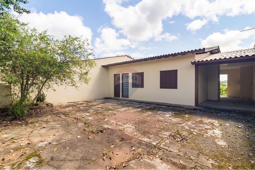 Casa - Venda - Estância Velha , Rio Grande do Sul - 38583c8a-a6ff-40fd-8ec6-4360820a9fdf.jpg - 610261002-128