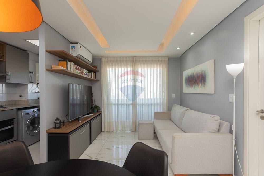 Apartamento - Venda - Porto Alegre , Rio Grande do Sul - 3D9A0189.jpg - 610221014-307
