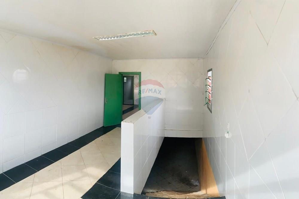 Cj. Comercial/ Sala - Alugar - Passo Fundo , Rio Grande do Sul - WhatsApp Image 2026-03-19 at 11.10.14 (2).jpeg - 610271045-1581