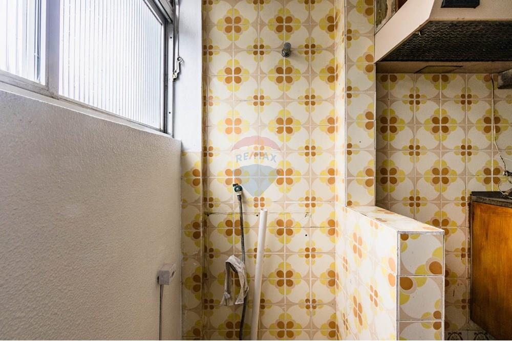 Apartamento - Venda - Porto Alegre , Rio Grande do Sul - WhatsApp Image 2025-06-18 at 23.15.09.jpeg - 612511034-17