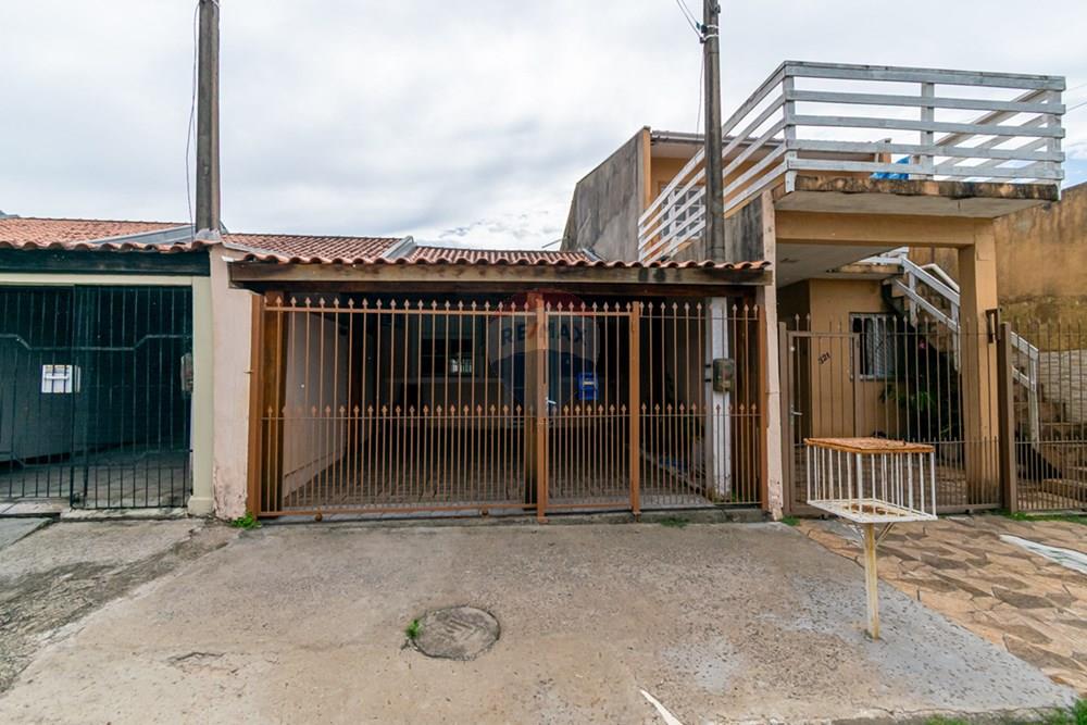 Casa - Venda - Cachoeirinha , Rio Grande do Sul - _DSC5285.jpg - 610381019-304