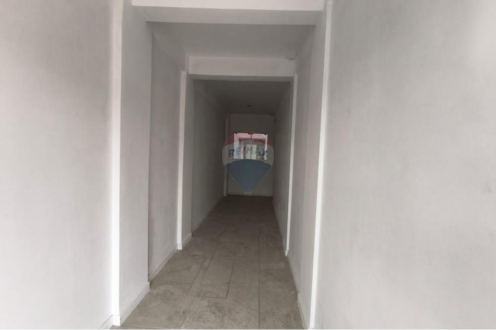 Apartamento - Venda - Alvorada , Rio Grande do Sul - 8b70855b-f056-426b-95e5-e0a96d2cc96a.jpg - 612531046-226