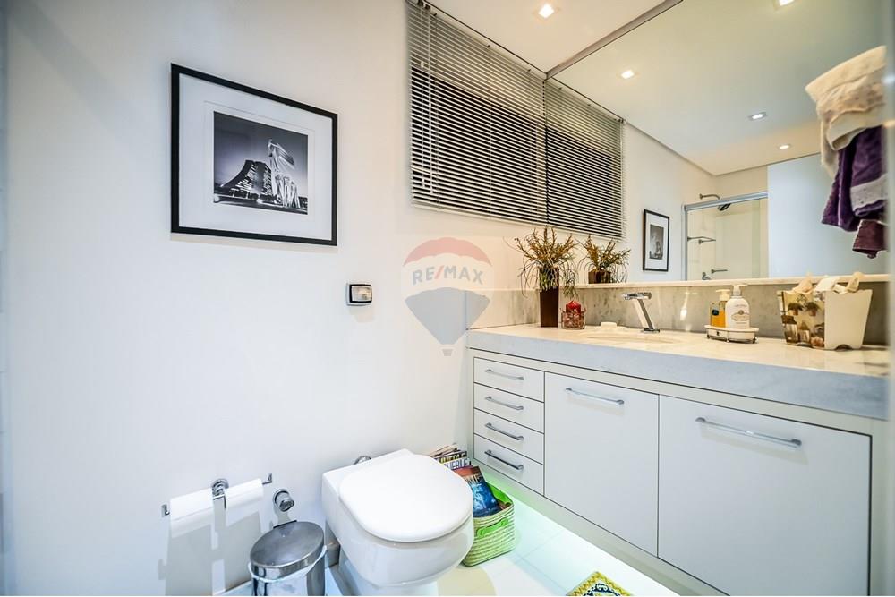 Apartamento - Venda - Porto Alegre , Rio Grande do Sul - IMG-127.jpg - 612481066-250