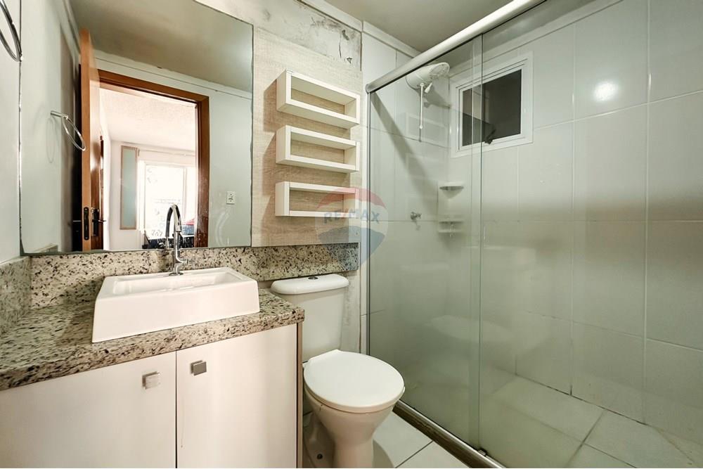 Apartamento - Venda - Bento Gonçalves , Rio Grande do Sul - DON INACIO II-27.jpg - 610251024-18