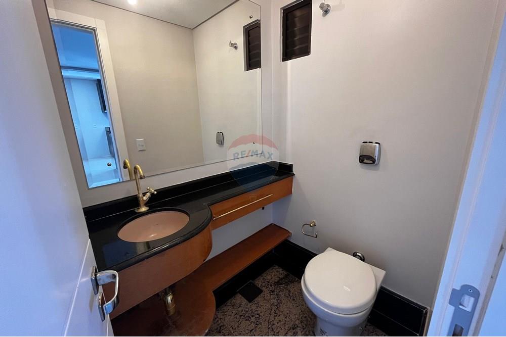 Cobertura - Venda - Passo Fundo , Rio Grande do Sul - WhatsApp Image 2025-10-31 at 13.58.44.jpeg - 612721013-59