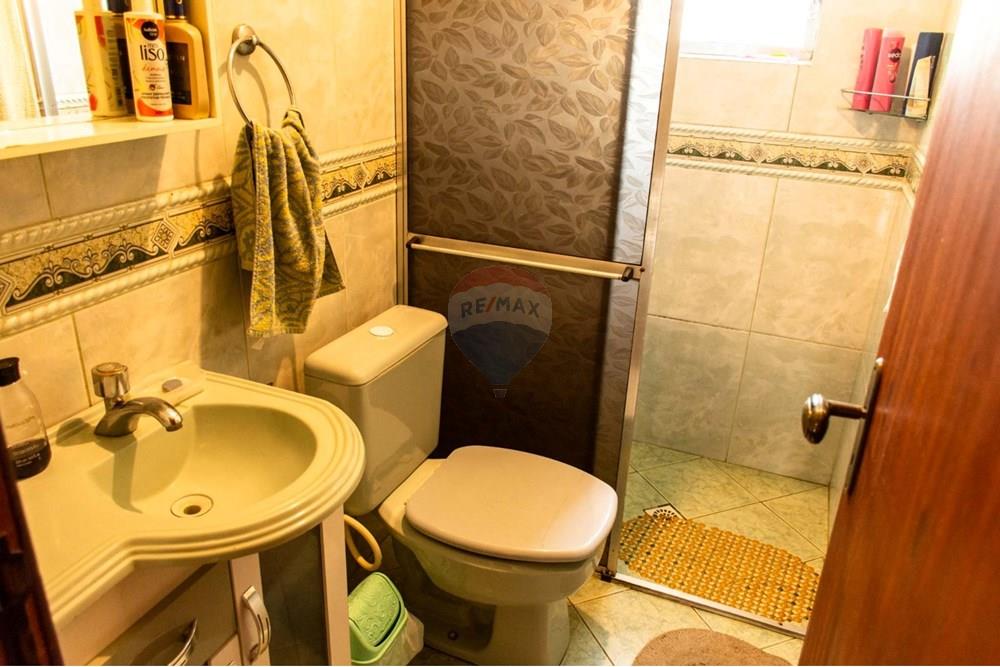 Sobrado - Venda - Gravataí , Rio Grande do Sul - WhatsApp Image 2025-09-19 at 16.20.43 (26).jpeg - 612551074-24