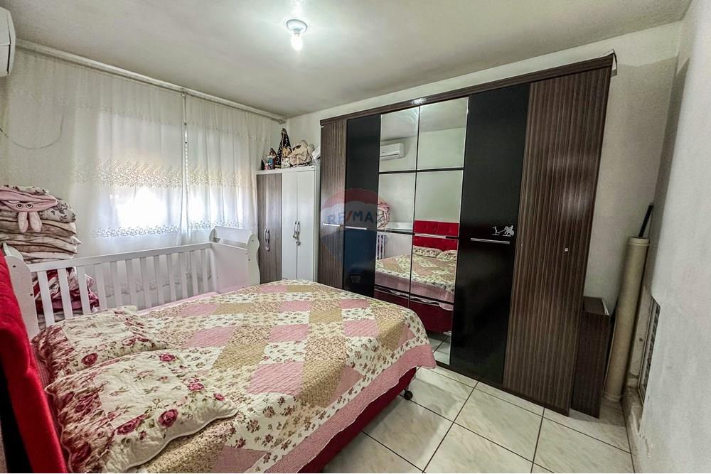 Casa de Condomínio - Venda - Santa Maria , Rio Grande do Sul - IMG-20251117-WA0112.jpg - 610471003-202