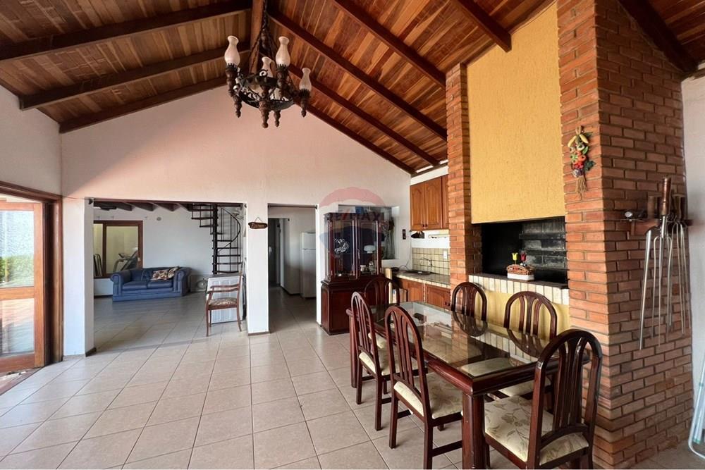 Casa - Venda - Porto Alegre , Rio Grande do Sul - WhatsApp Image 2026-04-01 at 16.46.30 (1).jpeg - 612541001-252