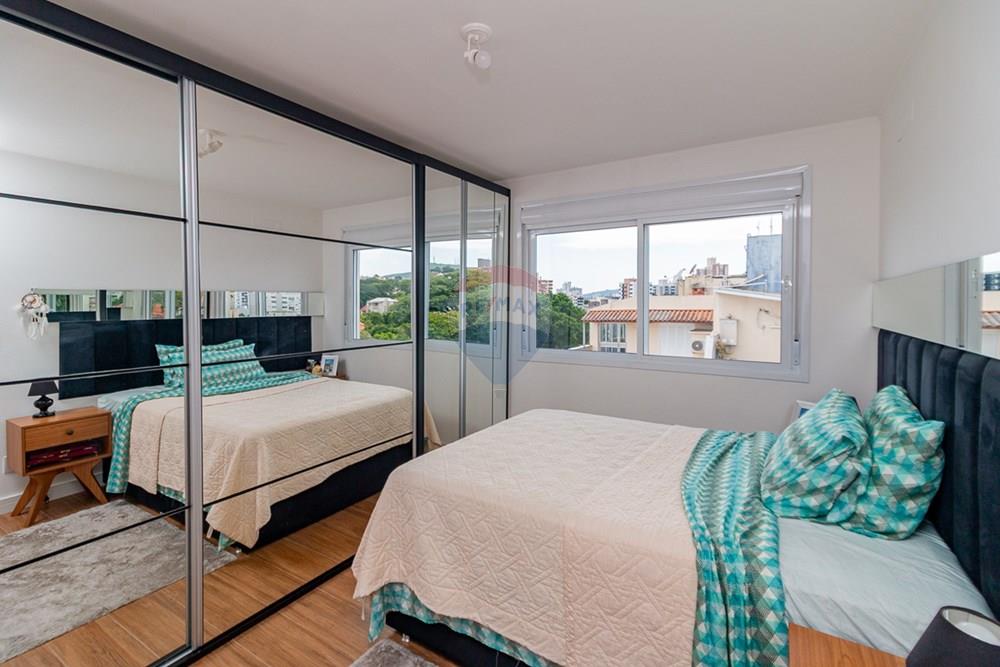 Apartamento - Venda - Porto Alegre , Rio Grande do Sul - IMG_3964.jpg - 610221065-29