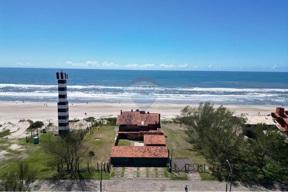 Sobrado - Venda - Capão da Canoa , Rio Grande do Sul - WhatsApp Image 2025-12-09 at 18.33.58.jpeg - 612671074-61