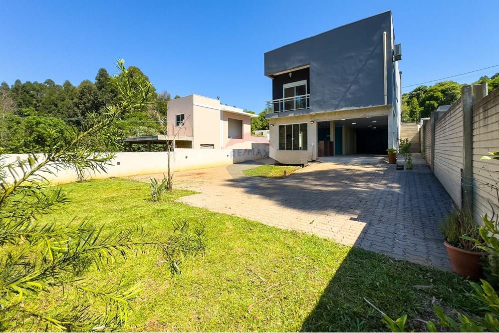 Casa - Venda - Erechim , Rio Grande do Sul - IMG_7555.jpg - 612761022-13