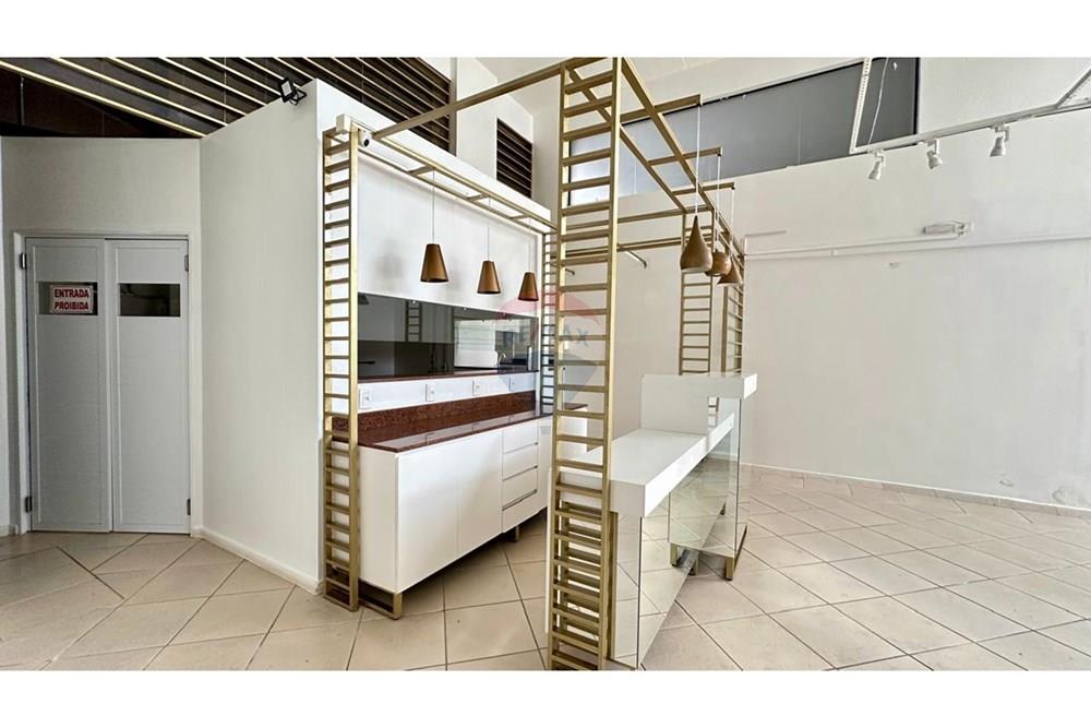 Cj. Comercial/ Sala - Alugar - Passo Fundo , Rio Grande do Sul - WhatsApp Image 2025-02-03 at 10.56.38 (19).jpeg - 610271098-10