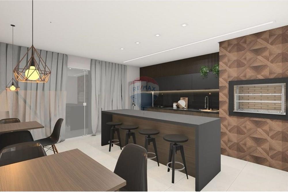 Apartamento - Venda - Passo Fundo , Rio Grande do Sul - WhatsApp Image 2025-12-18 at 10.02.37 (2).jpeg - 610271084-4