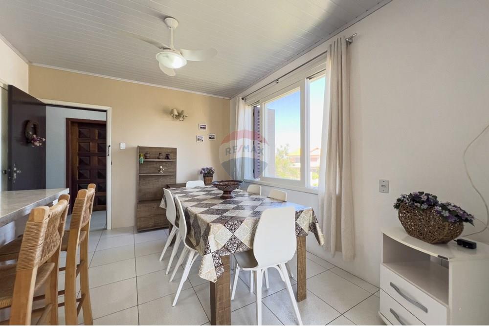 Apartamento - Venda - Xangri-lá , Rio Grande do Sul - WhatsApp Image 2025-09-05 at 18.01.58 (1).jpeg - 612731018-59