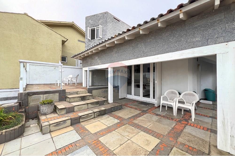 Sobrado - Venda - Xangri-lá , Rio Grande do Sul - Imagem do WhatsApp de 2025-07-22 à(s) 12.24.34_5f2d056f.jpg - 612671063-7