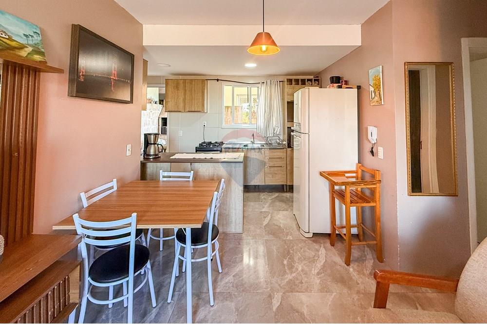 Apartamento - Venda - Canoas , Rio Grande do Sul - IMG_8409.jpg - 612651064-1